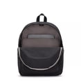 thumbnail image 3 of Kipling Curtis Large 17" Laptop School Backpack with Padded Straps, 3 of 5