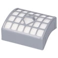 thumbnail image 1 of Vacuum Cleaner Filter,  Compatibility Excellent Craft Vacuum Filter Kit  For Bedroom For Home For Living Room For  NV340 NV341, 1 of 8