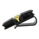 thumbnail image 5 of Clip para gafas de coche Clip para gafas de coche Clip para billetes Clip para visera solar de coche Suministros para el interior del coche, 5 of 6