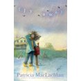 thumbnail image 1 of Fly Away, 1 of 1