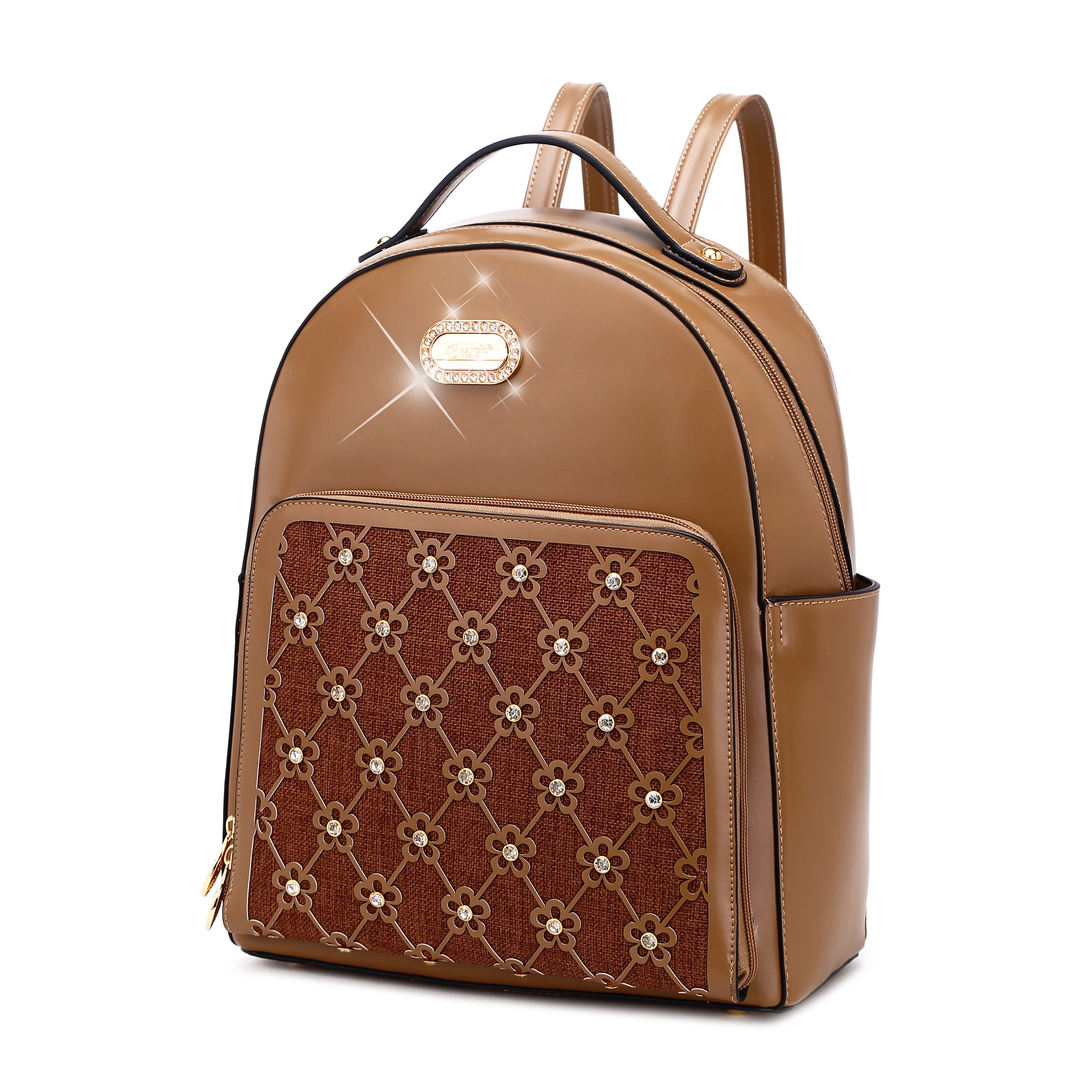 sky travel backpack
