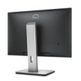 thumbnail image 4 of Monitor Dell Ultrasharp U2415 con pantalla de 24 pulgadas UltraSharp con iluminación LED (renovado), 4 of 5
