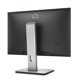 thumbnail image 4 of Monitor Dell Ultrasharp U2415 con pantalla de 24 pulgadas UltraSharp con iluminación LED (renovado), 4 of 5