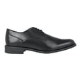 thumbnail image 2 of ZAPATOS CABALLERO SIENA 912 SIMIPIEL NEGRO, 2 of 4