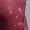 Red, variant on Casual Pants Women Autumn and Winter Leggings Artistic Printed Soft Stretchy Pants