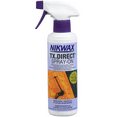 thumbnail image 3 of Nikwax TX-Direct Spray On 10oz, 3 of 3