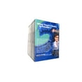 thumbnail image 2 of Hawaii Five-0 the Complete series (DVD), 2 of 2
