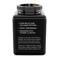 thumbnail image 3 of Suplemento Youtheory Colágeno avanzado para hombre con biotina 390 g, 3 of 7
