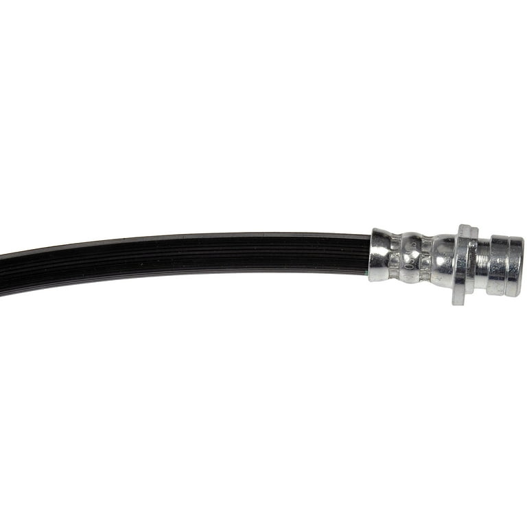 Dorman H38726 Hydraulic Brake Hose