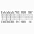 thumbnail image 3 of TOWED22 Toddler Girl Baby Clothing Set Long Sleeve Graphic Top + Joggers 2 Piece Outfits Fall Winter(Grey,15-17 Y), 3 of 5