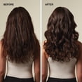 thumbnail image 5 of Paul Mitchell Style+ 1" Ceramic Flat Iron, Adjustable Heat Settings, For Straightening + Curling, 5 of 7