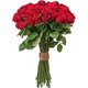 thumbnail image 3 of Alambre floral tipo enredadera, alambre rústico para envolver ramos de flores (marrón claro, 204 metros), 3 of 5