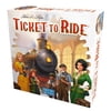 Image thumbnail_image