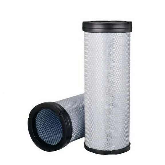 Donaldson P549530 Air Filter   6.89 In. X 5.24 In. X 17.83 In