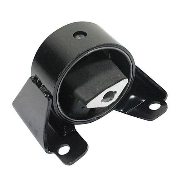 Jeep Wrangler Transmission Mount