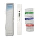 thumbnail image 5 of Medidor de Ph Portátil para Peceras | Medidor de Ph Digital con Precisión de 0,01 y Calibración Automática | Diseño Portátil para Acuarios, Hidroponía, Análisis de Agua, Piscinas y Laboratorios., 5 of 6