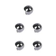 thumbnail image 2 of Methold Casco para mascotas, sombreros duros bonitos, accesorios de disfraces ajustables, gorras para sombreros, aves de corral de juguete para Type2 NO2, 2 of 6