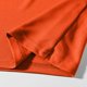 thumbnail image 3 of pstuiky camisa de manga larga para hombre, Camiseta deportiva holgada de manga larga con cuello redondo para hombre camisetas de hombre xl, 3 of 8
