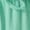 #5Green, variant on Byworldtasic Women's 2 Piece Lounge Sets Casual Outfits Pajamas Short Sleeve Shirts Shorts Cozy Sweatsuit Set with Pockets