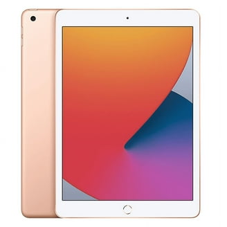 Restored Apple Ipad Pro 1st. Gen - 9.7
