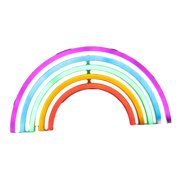 Super Star Light with Sound - Walmart.com