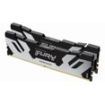 thumbnail image 1 of Kit Memoria Ram Ddr5 Kingston Fury Renegade 32gb 7200mt/s, 1 of 6