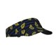 thumbnail image 1 of Balery Avocado Gorra deportiva con visera ajustable para mujer y hombre (talla única), 1 of 7