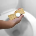 thumbnail image 4 of Tablettes Nettoyantes pour Toilettes, 4 of 5