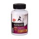 thumbnail image 1 of Aspirina para perros Nutri-Vet para perros de menos de 50 libras, 120 mg, 100 comprimidos, 1 of 1
