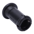 thumbnail image 3 of Oil Dipstick Guide Cover,Oil Dipstick Guide Sleeve Oil Dipstick Guide Sleeve Replacement Car Oil Dipstick Guide Sleeve Breakthrough Technology, 3 of 14