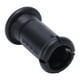 thumbnail image 4 of Funda guía de varilla de nivel de aceite 07C115636D, repuesto de accesorios de coche para Continental Gt Gtc Flying Spur 2004-2020, 4 of 6