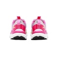 thumbnail image 2 of Tenis Para Niña Pirma Running Sport Super Ligeros Color Gris gris 19.5, 2 of 5