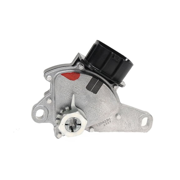 ACDelco GM Original Equipment 94859311 Park/Neutral Position and Back-Up Lamp Switch Fits select: 2000-2002 CHEVROLET GEO PRIZM