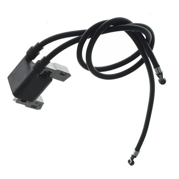 590781 Ignition Coil Replacement for 463707 421437 461707 462707 394891422435 422436 422777