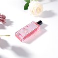 thumbnail image 2 of Perfumes para Mujer, Fragancias de Mujer Perfume Mujer 50ml perfumes agua, 2 of 5