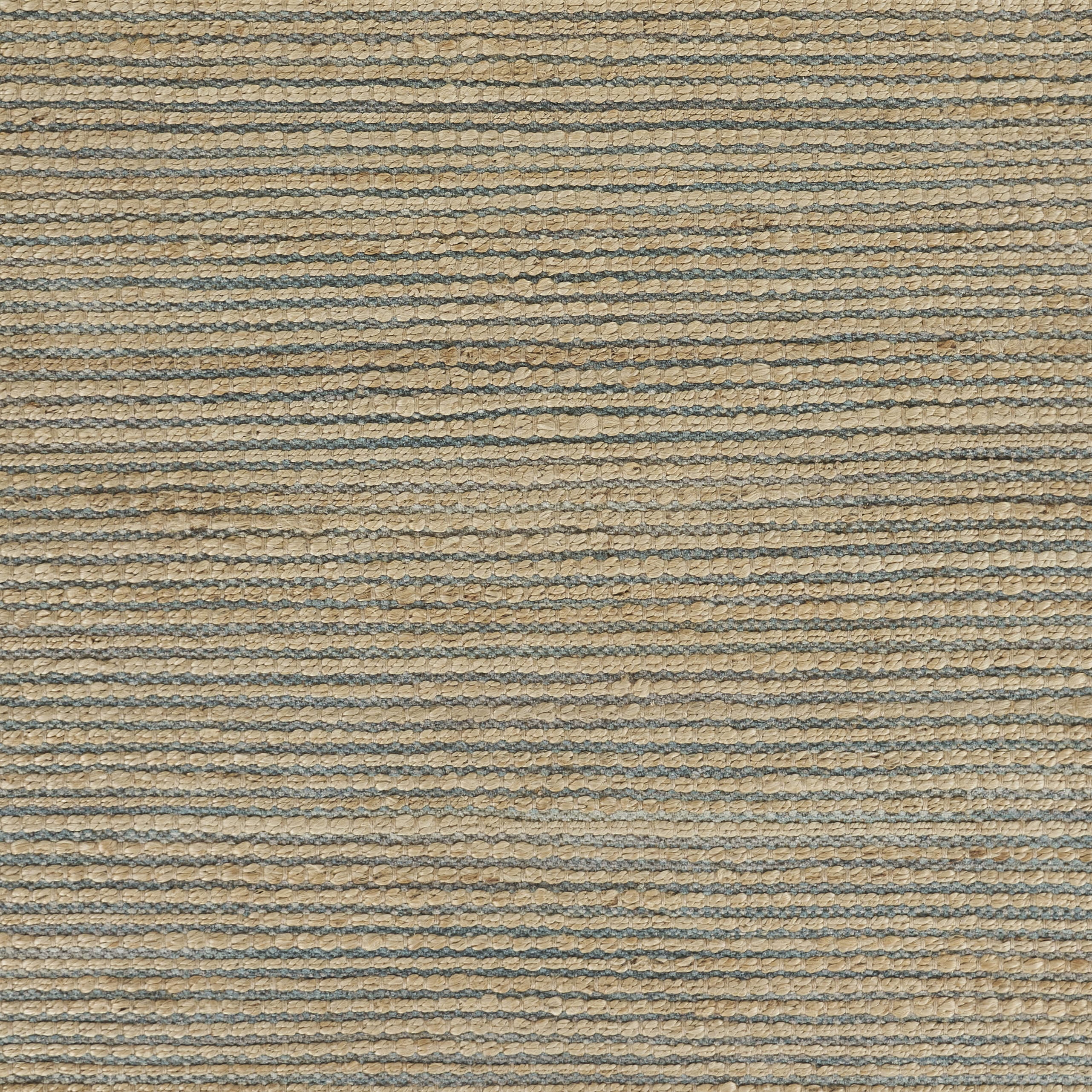 Lr Home Woven Hand-Made Area Rug, 10' x 8'