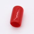 thumbnail image 4 of Universal Brake Bleeder Nipple Screw Caps Grease Dust Cover For Car Motorcycle, 4 of 5