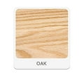 thumbnail image 3 of Diversified Woodcrafts Mobile Demo Cart, 3 of 3