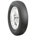 thumbnail image 1 of M.T. DRAG 30061 Et Front Drag Racing Tires, 1 of 1