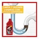 thumbnail image 2 of Destapacaños líquido Harpic Destop 500 ml, 2 of 4