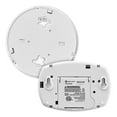 thumbnail image 5 of First Alert Battery-Powered Photoelectric Smoke and Carbon Monoxide Combination Pack, 5 of 6