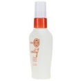thumbnail image 2 of It's a 10 Coily Miracle Leave-In 2 oz, 2 of 8