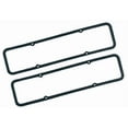 thumbnail image 5 of Mr Gasket 5861 Ultra Seal Valve Cover Gasket Set Fits select: 1968-1985 CHEVROLET CAMARO, 1969-1985 CHEVROLET C10, 5 of 5