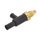 thumbnail image 3 of Válvula de asistencia de aire resistente a altas temperaturas 36281 RTA 003 Válvula solenoide de asistencia de aire del inyector de combustible para CR‑V Element 2007 a 2011, 3 of 5