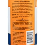 Arm & hammer dental water additive for dogs Clearance