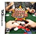 thumbnail image 2 of Texas Hold 'Em Poker - Nintendo DS, 2 of 2