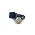 thumbnail image 4 of Speed Sensor Up 21176-0054 For Kawasaki Vulcan 900 Z750  Z1000 2006-2023, 4 of 4
