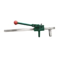 thumbnail image 1 of jinwen Tire Changer Expander Durable Hand Mounting Tool for Vehicles Car Truck 40cm, 1 of 9
