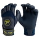 thumbnail image 1 of Guanteletas De Bateo Shock, beisbol, softbol, Felter Sports, 1 of 7