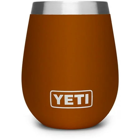 Yeti 21071500117 Rambler 10...